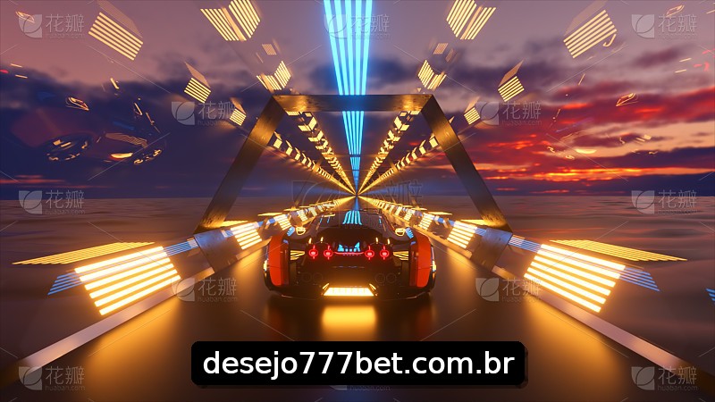 Jogo Aviator desejo777