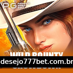 Estatísticas Crash Games desejo777