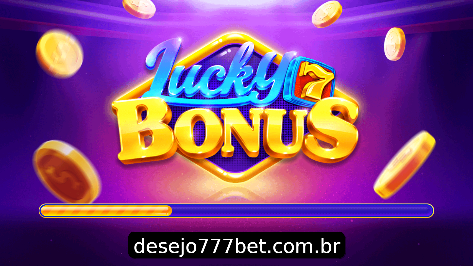 Gates of Olympus desejo777