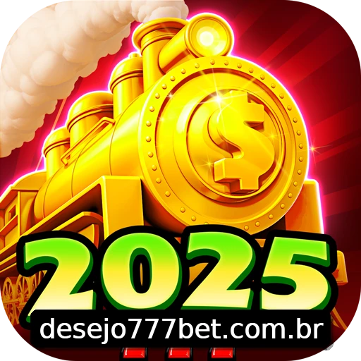 Interface Premium desejo777