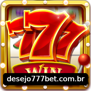 Casino Ao Vivo desejo777