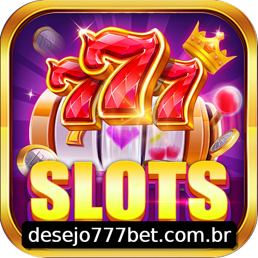 Avaliações dos Jogadores desejo777