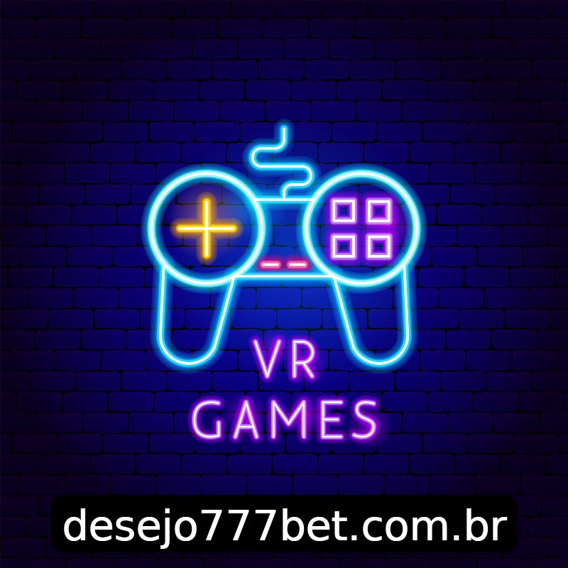 Design Responsivo desejo777