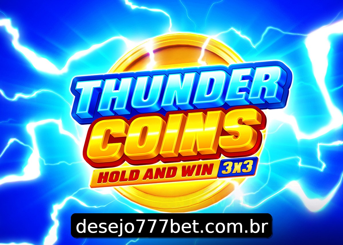 Mesa de Roleta desejo777