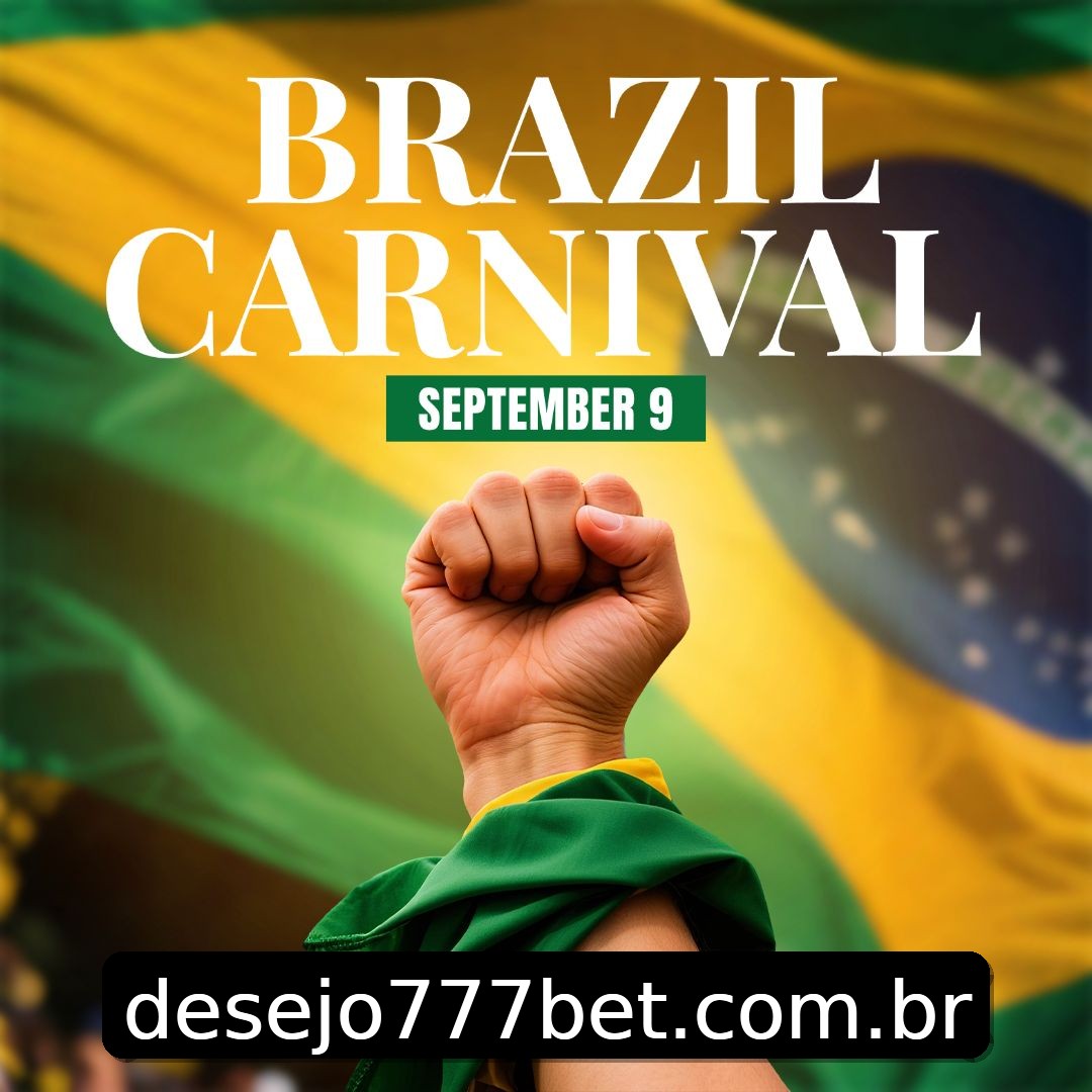 Login Seguro desejo777