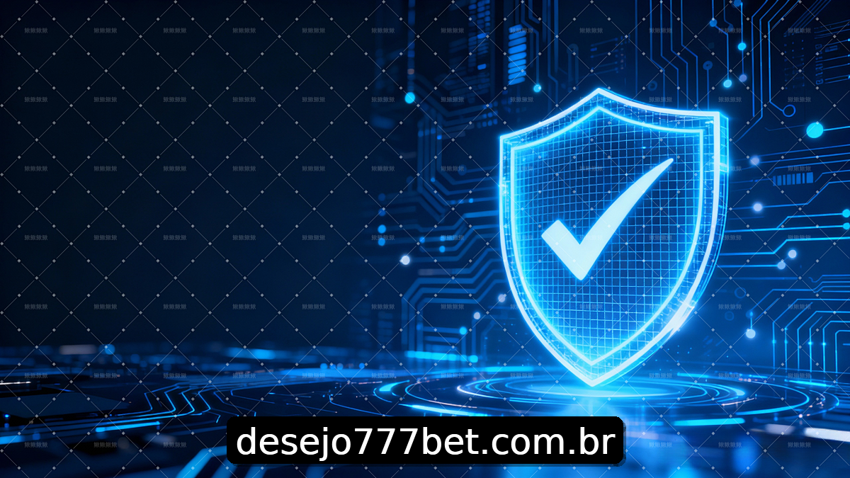 Sistemas de Segurança desejo777