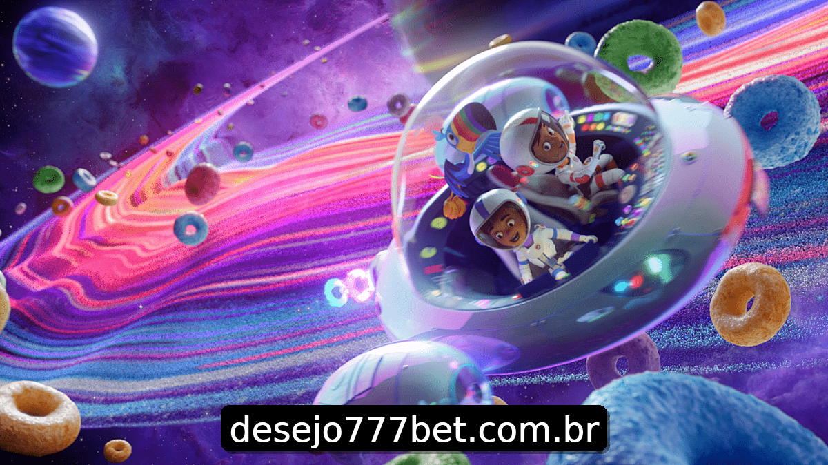 Jogo Spaceman desejo777